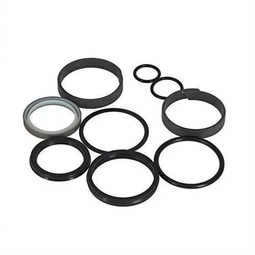 At142582 hydraulic cylinder - at142582,