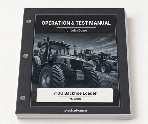 Operation test technical - &,