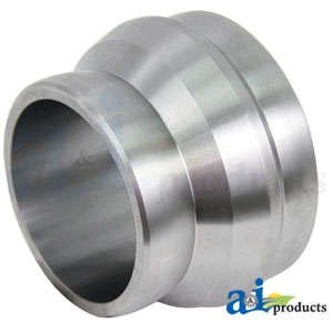 Adaptor r51736 fits john deere - adaptor,